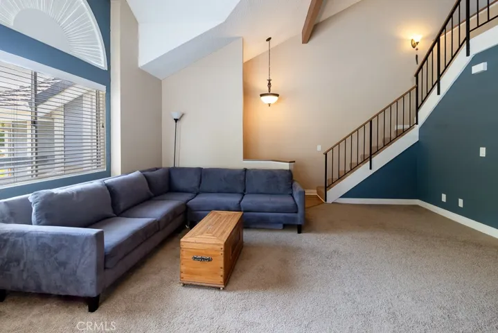 20342 Fanchon Lane 128, Canyon Country, California 91351