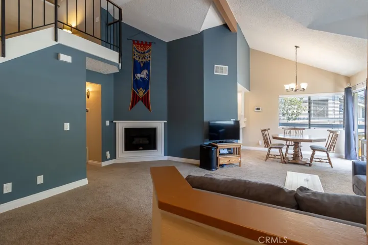 20342 Fanchon Lane 128, Canyon Country, California 91351