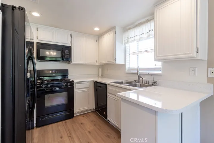 20342 Fanchon Lane 128, Canyon Country, California 91351