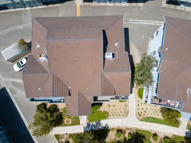 20342 Fanchon Lane 128, Canyon Country, California 91351
