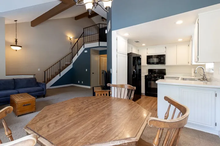 20342 Fanchon Lane 128, Canyon Country, California 91351