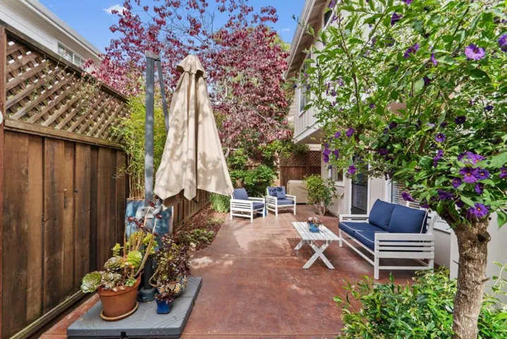 2187 Francesco Circle, Capitola, California 95010