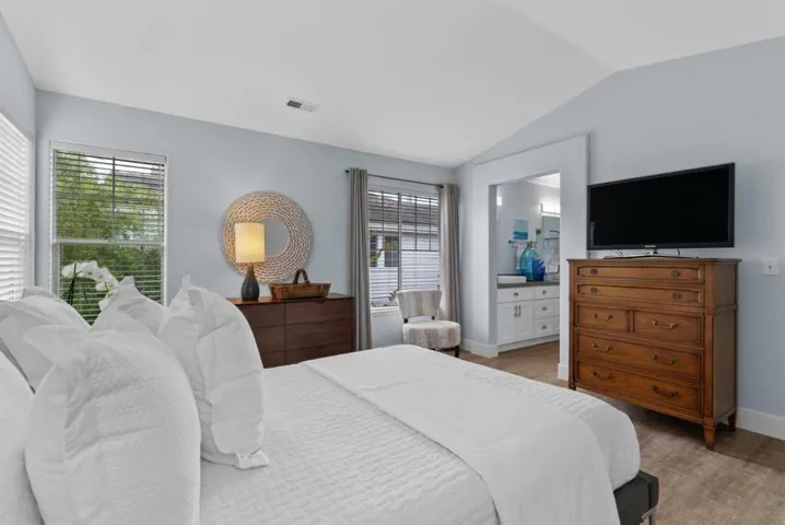 2187 Francesco Circle, Capitola, California 95010