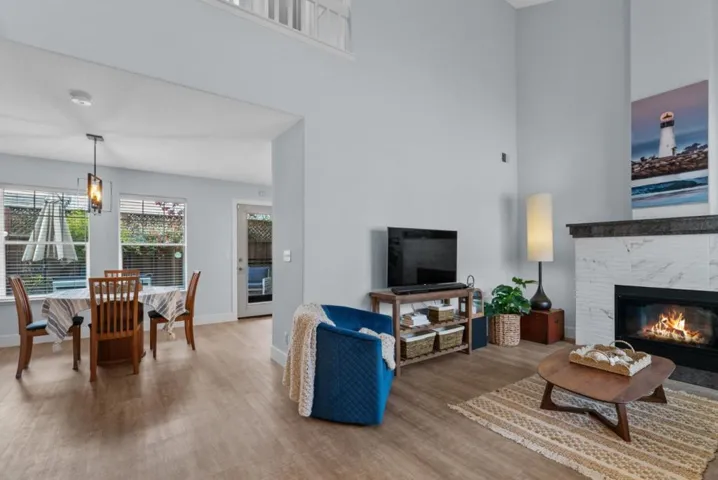 2187 Francesco Circle, Capitola, California 95010
