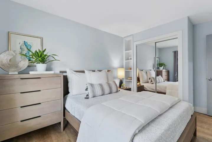 2187 Francesco Circle, Capitola, California 95010