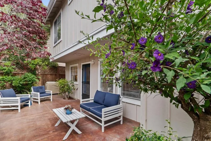 2187 Francesco Circle, Capitola, California 95010