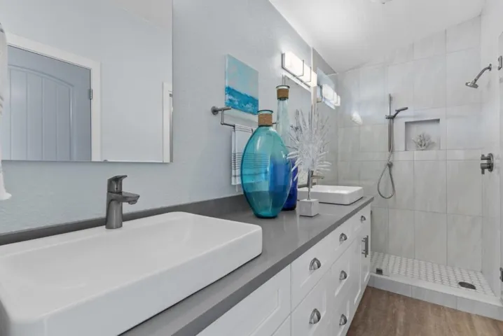 2187 Francesco Circle, Capitola, California 95010