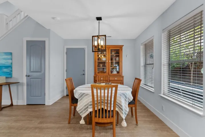 2187 Francesco Circle, Capitola, California 95010