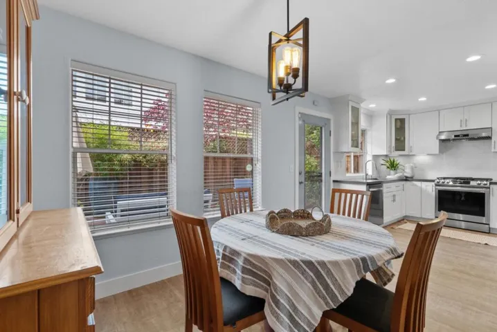 2187 Francesco Circle, Capitola, California 95010