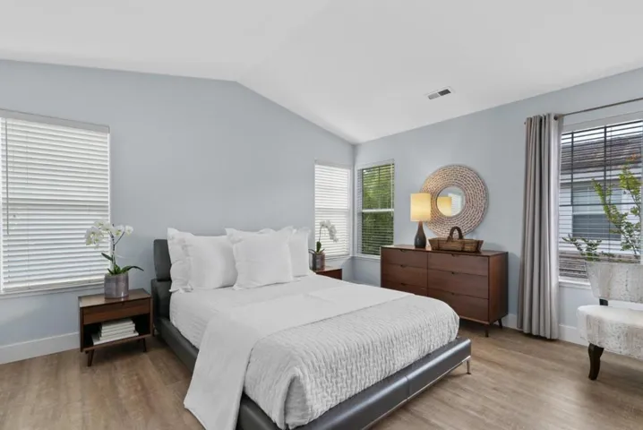 2187 Francesco Circle, Capitola, California 95010