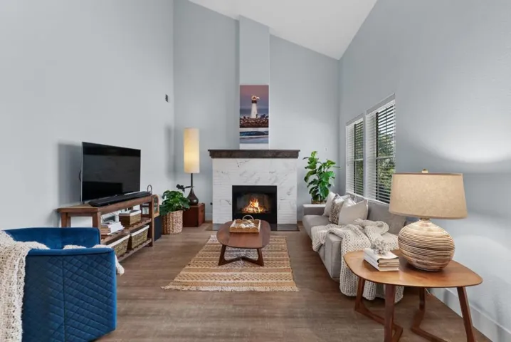 2187 Francesco Circle, Capitola, California 95010