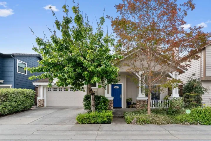 2187 Francesco Circle, Capitola, California 95010