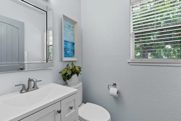 2187 Francesco Circle, Capitola, California 95010
