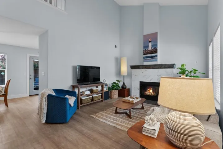 2187 Francesco Circle, Capitola, California 95010