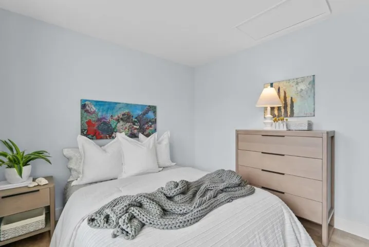 2187 Francesco Circle, Capitola, California 95010