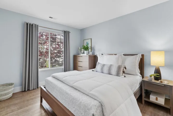 2187 Francesco Circle, Capitola, California 95010