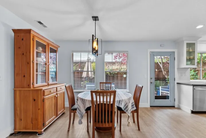 2187 Francesco Circle, Capitola, California 95010