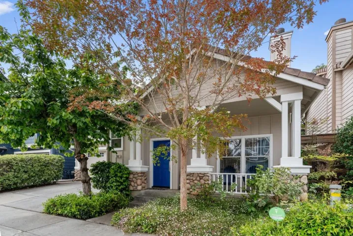 2187 Francesco Circle, Capitola, California 95010