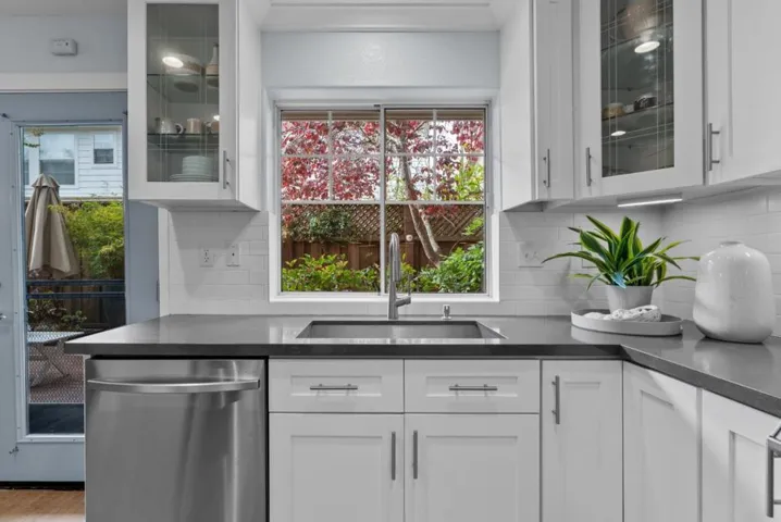 2187 Francesco Circle, Capitola, California 95010