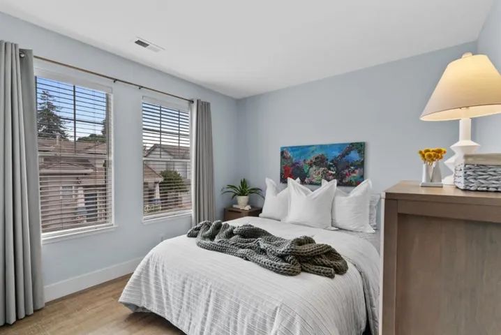 2187 Francesco Circle, Capitola, California 95010