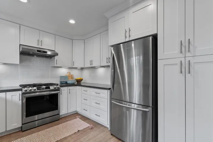 2187 Francesco Circle, Capitola, California 95010