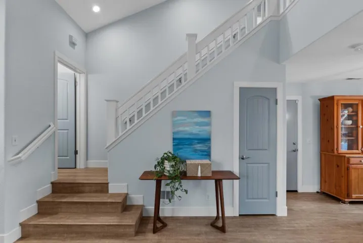 2187 Francesco Circle, Capitola, California 95010