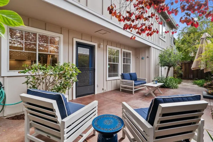 2187 Francesco Circle, Capitola, California 95010