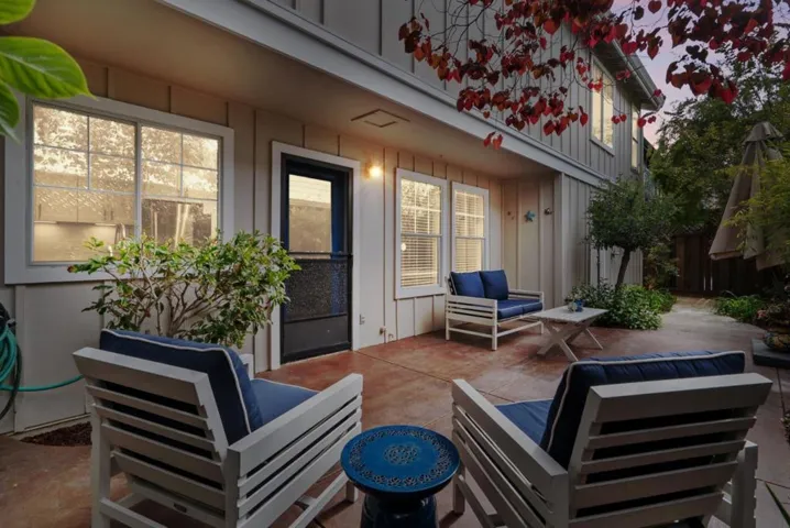 2187 Francesco Circle, Capitola, California 95010