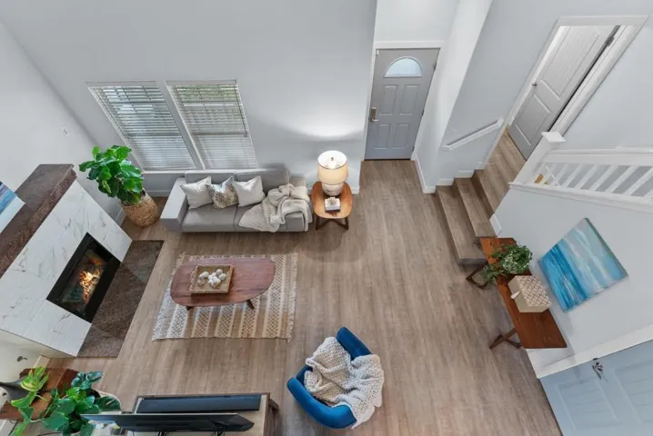 2187 Francesco Circle, Capitola, California 95010