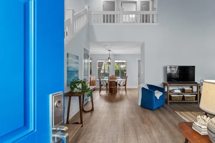 2187 Francesco Circle, Capitola, California 95010