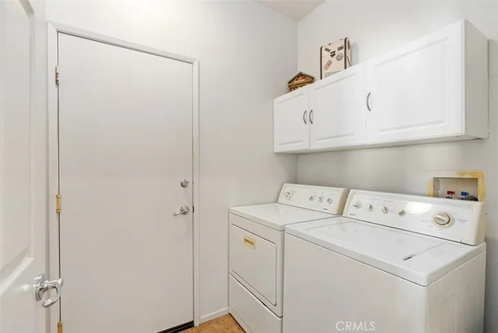 29501 Rainbow Forest Way, Menifee, California 92584