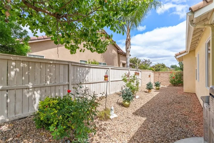 29501 Rainbow Forest Way, Menifee, California 92584