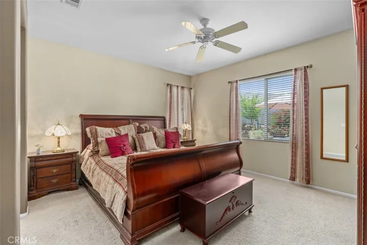 29501 Rainbow Forest Way, Menifee, California 92584