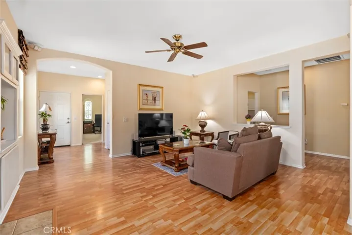 29501 Rainbow Forest Way, Menifee, California 92584