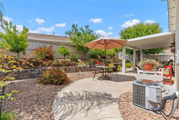 29501 Rainbow Forest Way, Menifee, California 92584