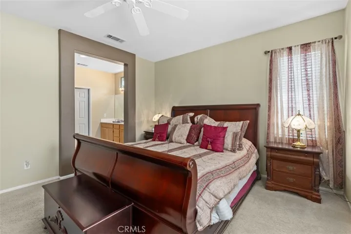 29501 Rainbow Forest Way, Menifee, California 92584