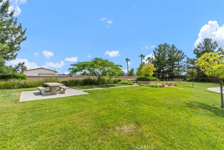 29501 Rainbow Forest Way, Menifee, California 92584