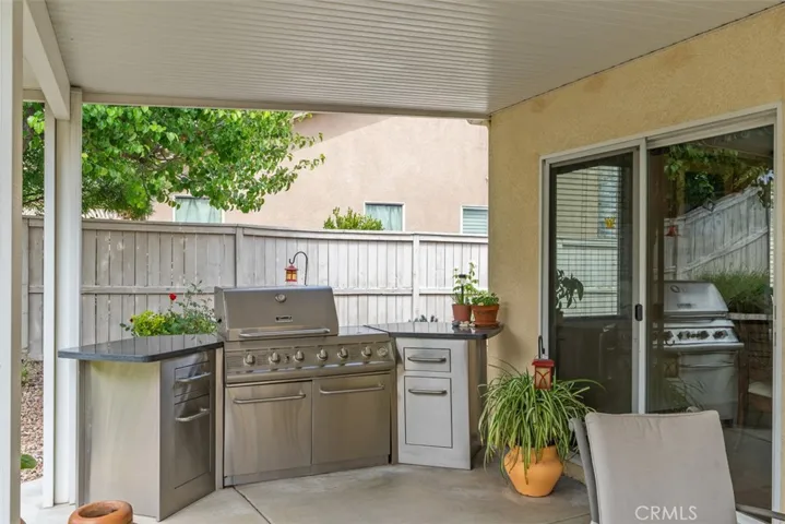 29501 Rainbow Forest Way, Menifee, California 92584