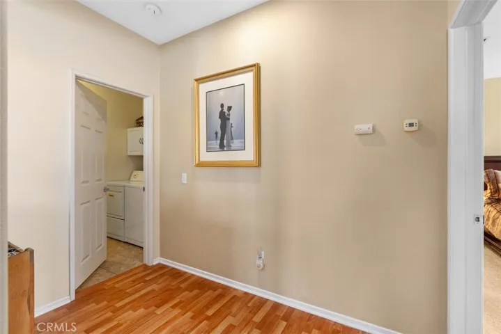 29501 Rainbow Forest Way, Menifee, California 92584
