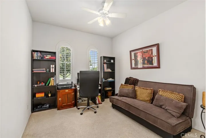 29501 Rainbow Forest Way, Menifee, California 92584