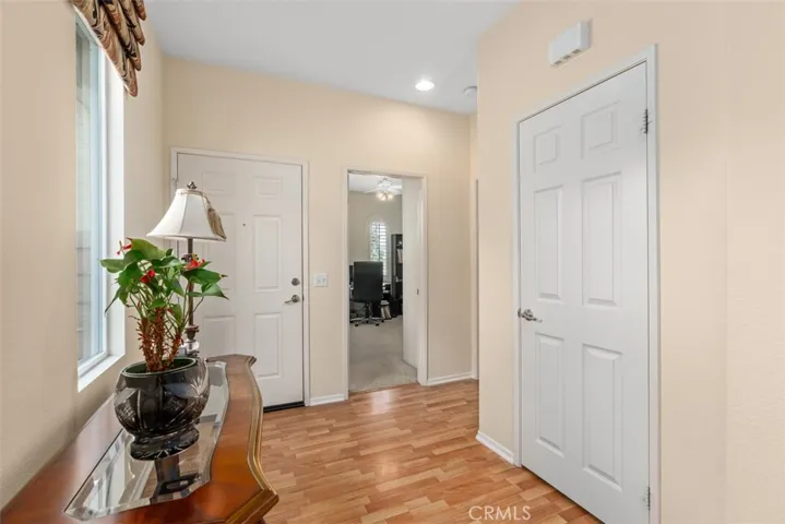 29501 Rainbow Forest Way, Menifee, California 92584