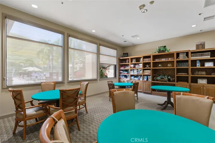29501 Rainbow Forest Way, Menifee, California 92584