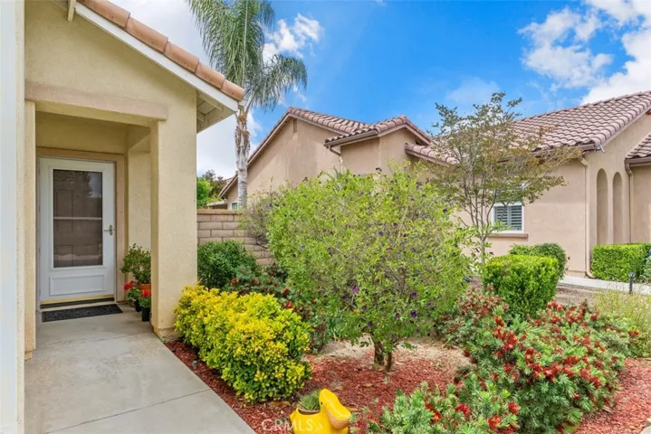 29501 Rainbow Forest Way, Menifee, California 92584