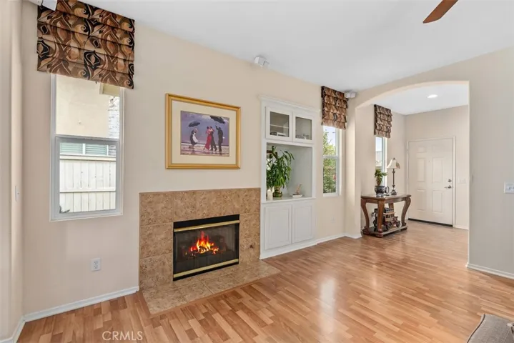 29501 Rainbow Forest Way, Menifee, California 92584
