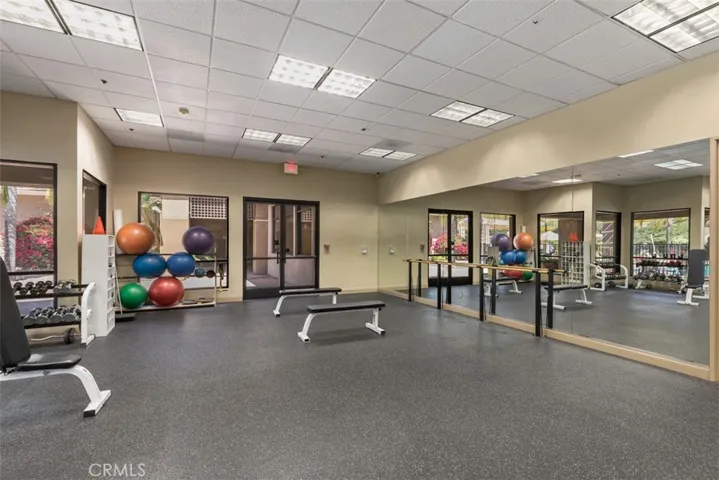 29501 Rainbow Forest Way, Menifee, California 92584