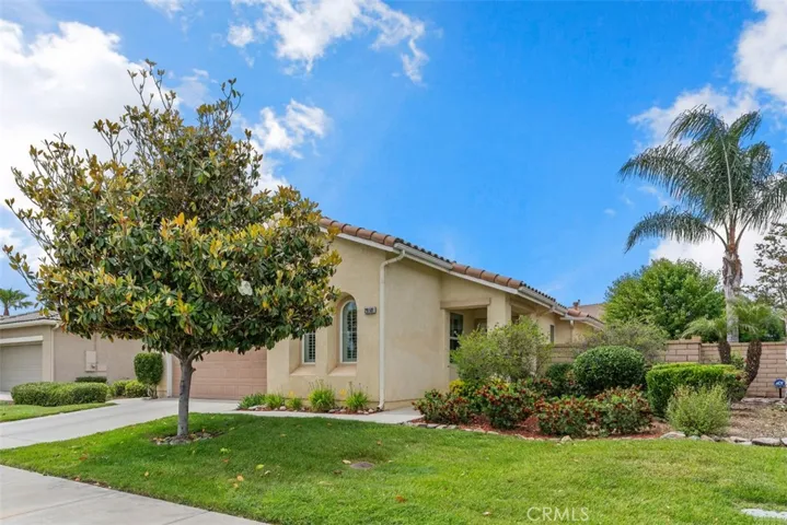 29501 Rainbow Forest Way, Menifee, California 92584