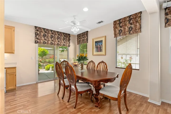 29501 Rainbow Forest Way, Menifee, California 92584