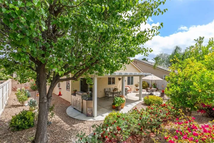 29501 Rainbow Forest Way, Menifee, California 92584