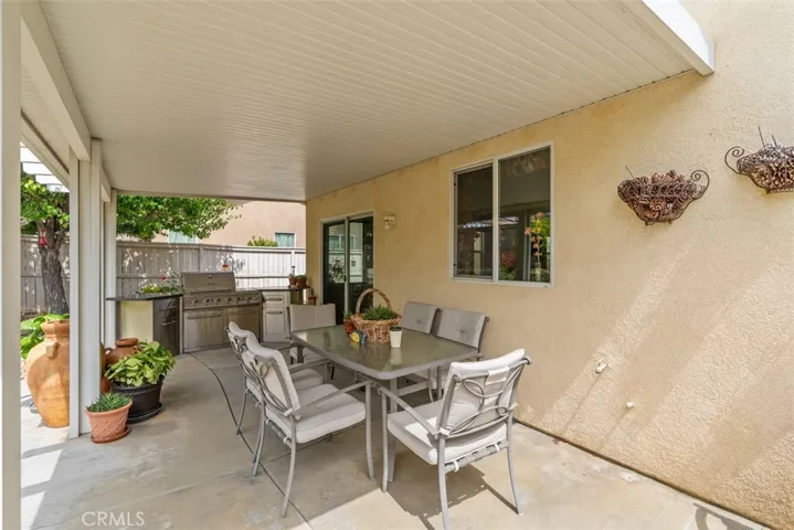 29501 Rainbow Forest Way, Menifee, California 92584