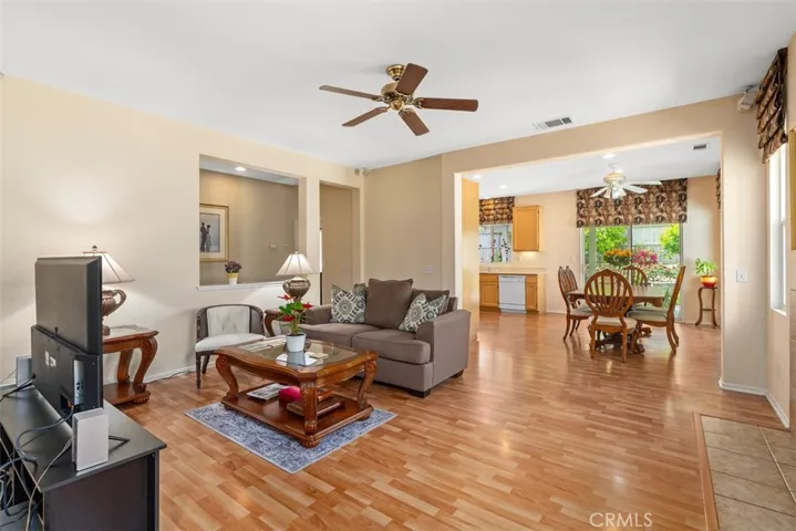 29501 Rainbow Forest Way, Menifee, California 92584